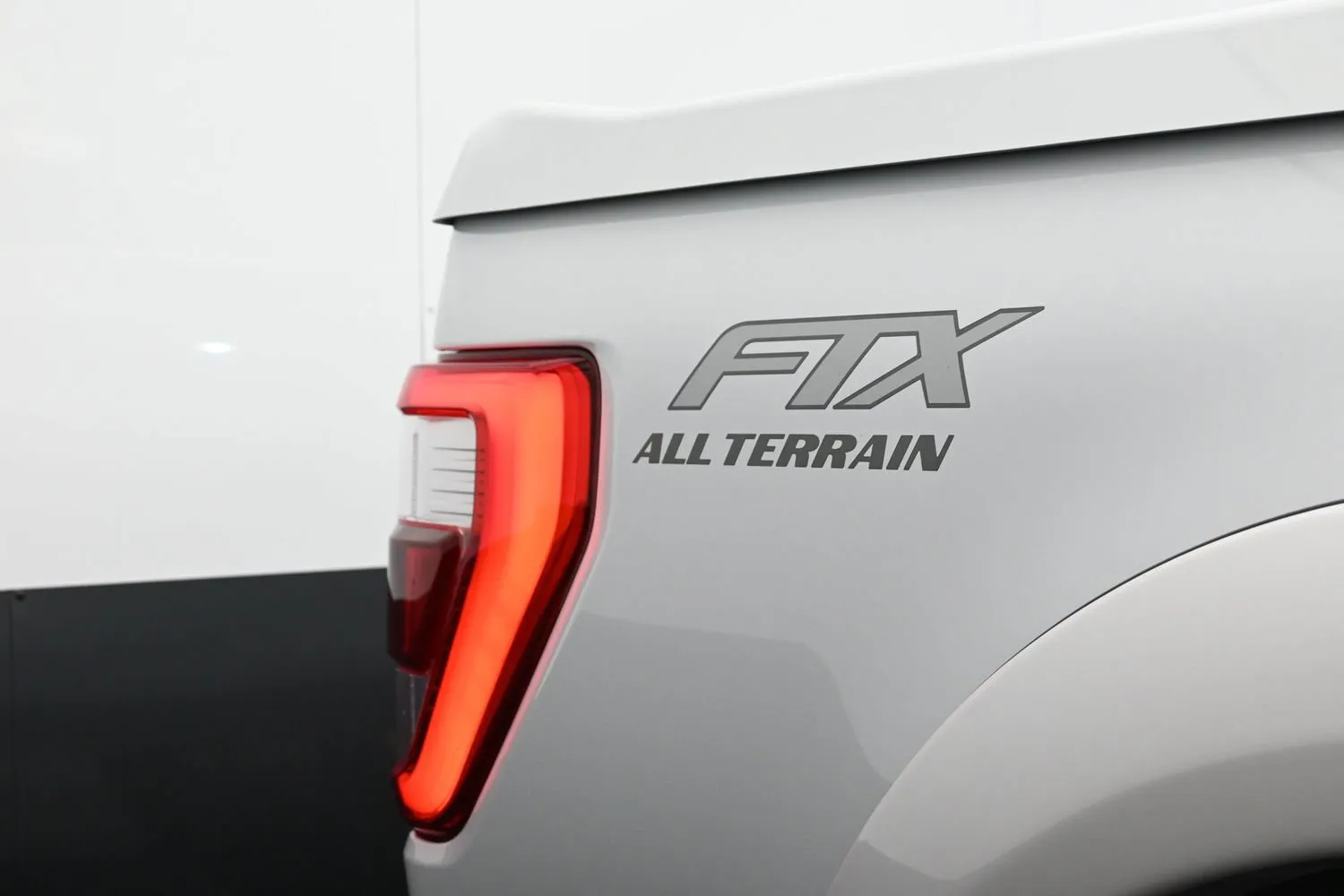 2022 Ford F-150 Lariat - Photo 48