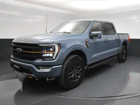 Photos of 2023 Ford F-150 Tremor for sale in San Antonio, TX at got Trucks?