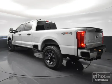 More photos of 2026 Ford Super Duty F-250 SRW XL at got Trucks?, TX