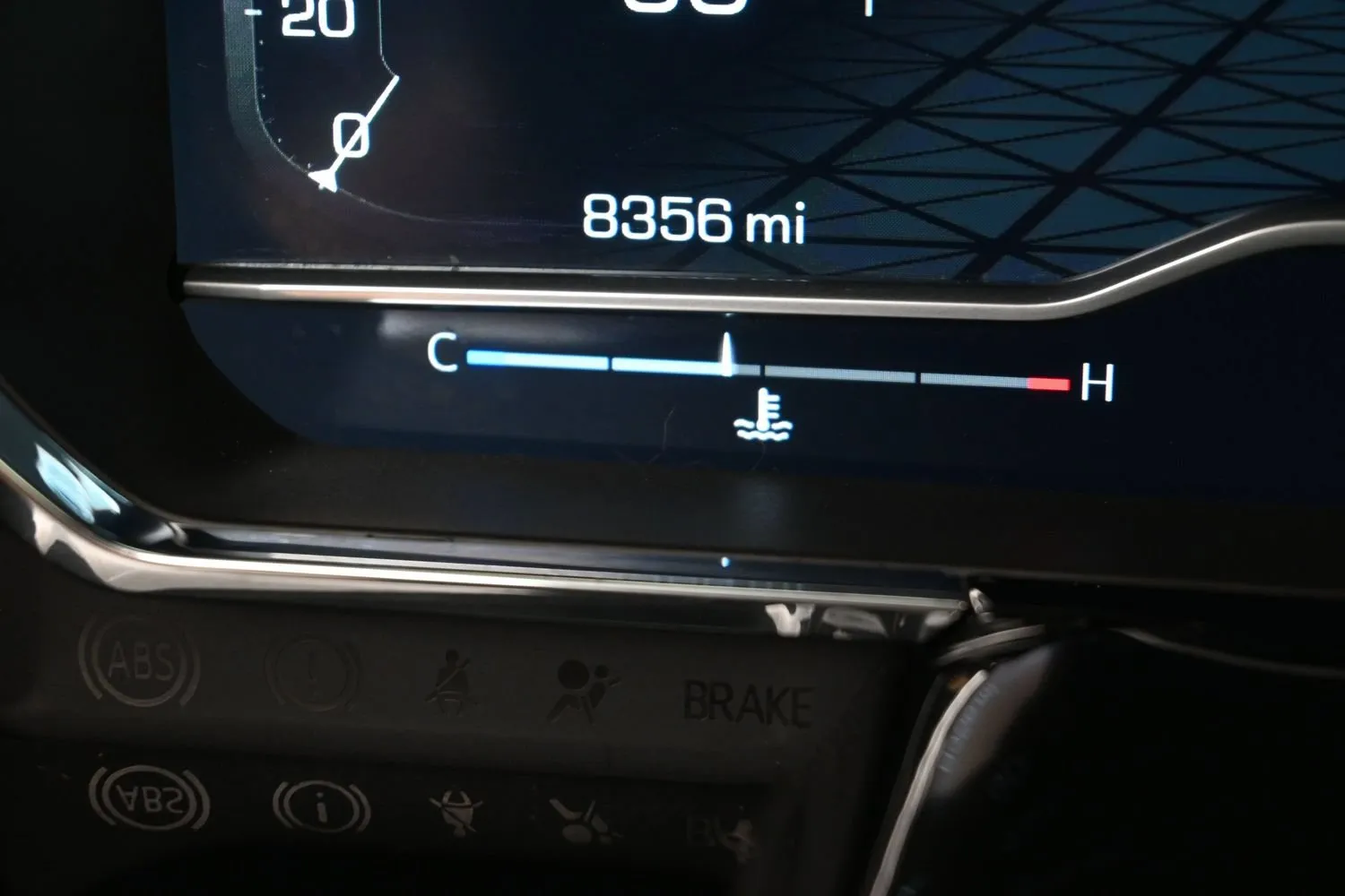 2023 GMC Sierra 1500 SLT - Photo 16
