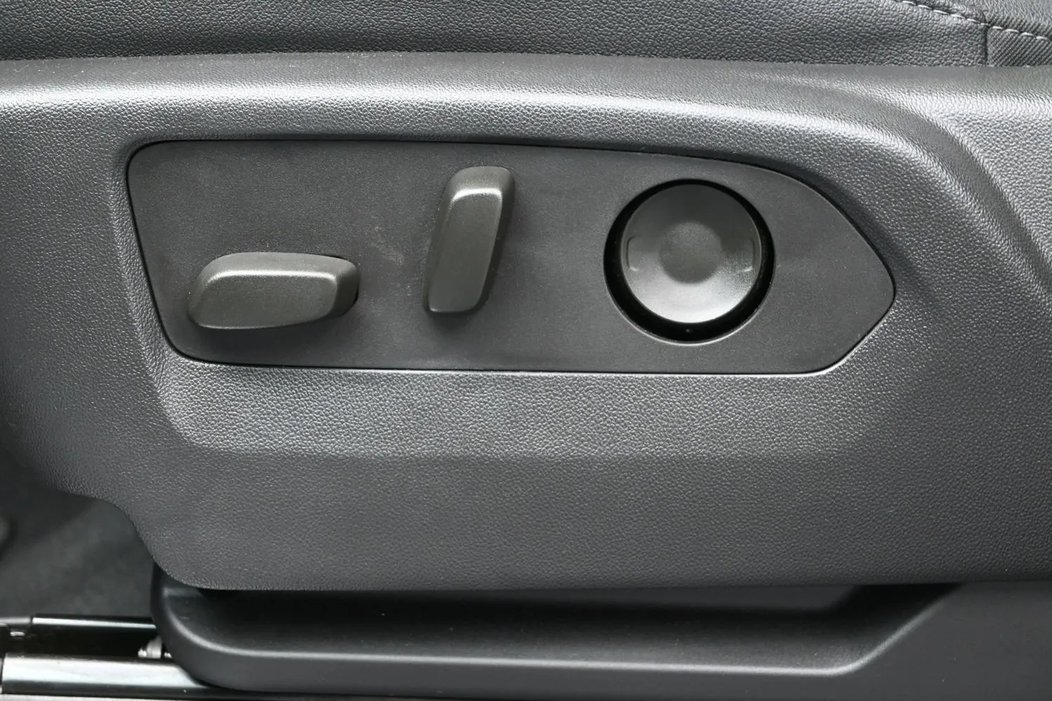 2023 GMC Sierra 1500 SLT - Photo 10