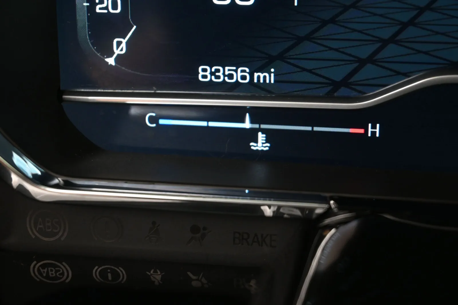 2023 GMC Sierra 1500 SLT - Photo 16