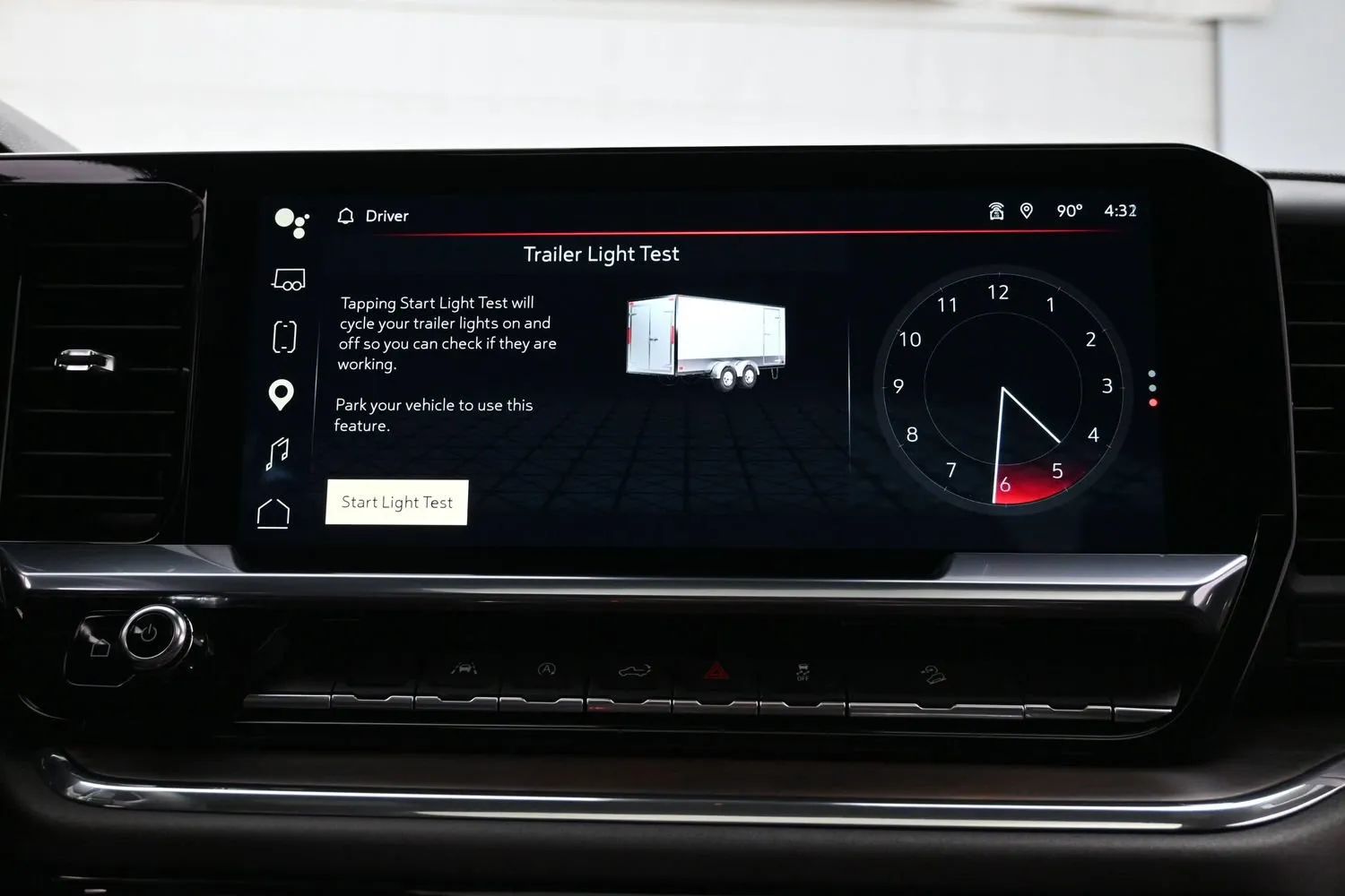 2023 GMC Sierra 1500 SLT - Photo 33
