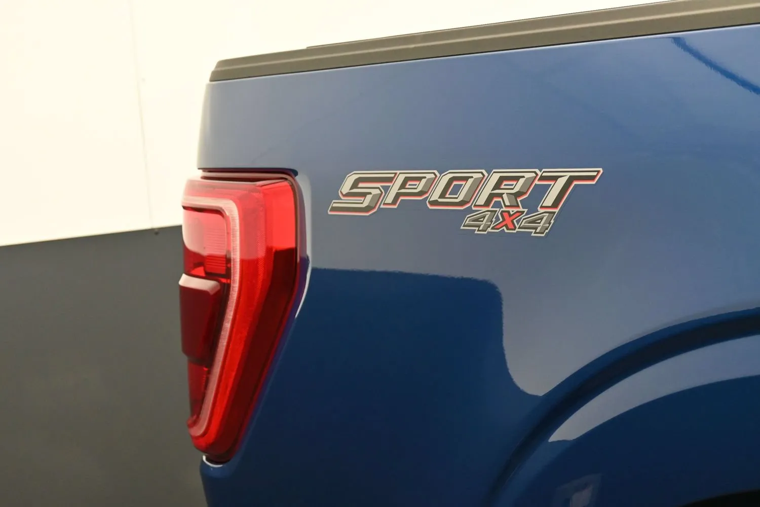 2023 Ford F-150 XLT - Photo 48
