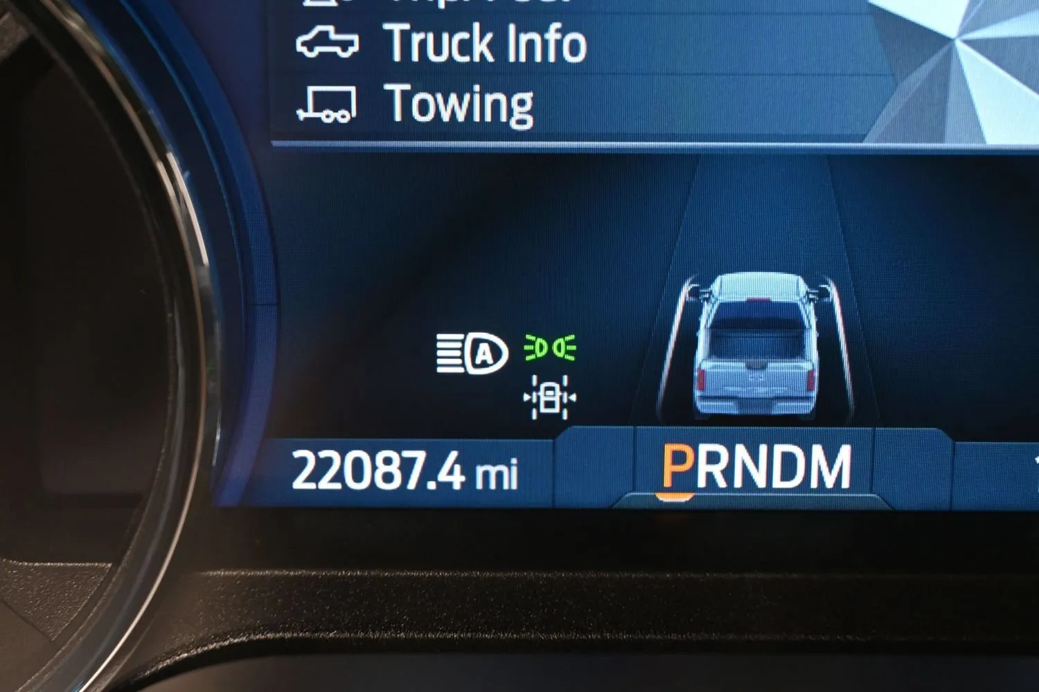 2023 Ford F-150 XLT - Photo 16