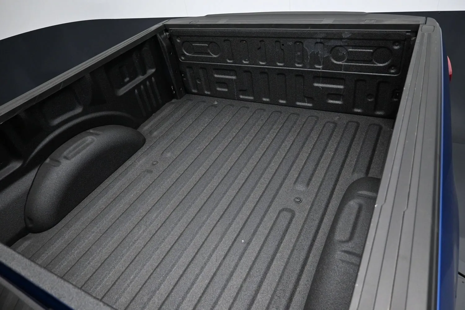 2023 Ford F-150 XLT - Photo 43