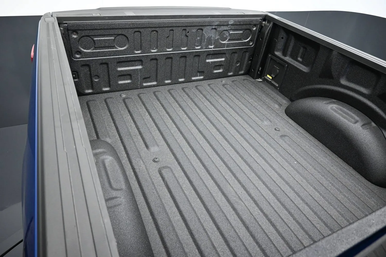 2023 Ford F-150 XLT - Photo 44