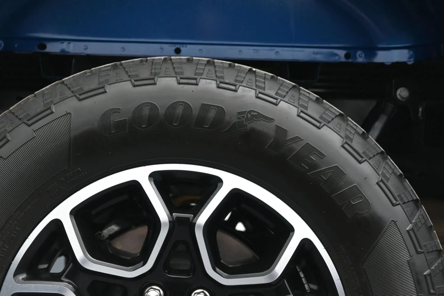 2023 Ford F-150 XLT - Photo 45