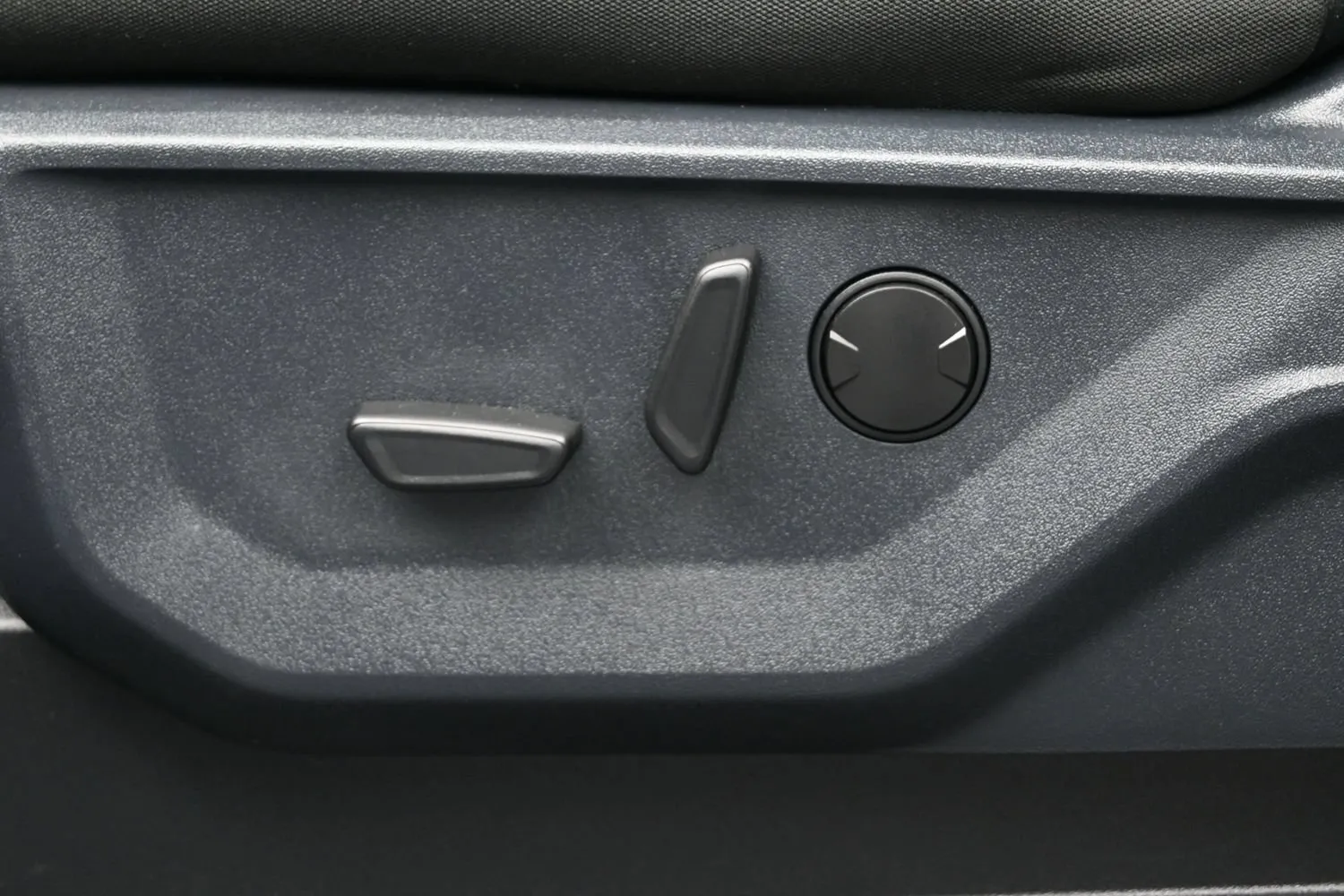 2023 Ford F-150 XLT - Photo 10
