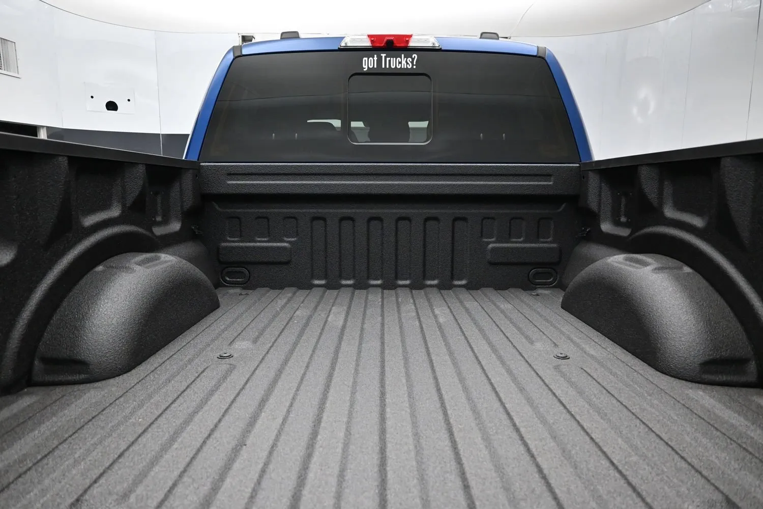 2023 Ford F-150 XLT - Photo 7