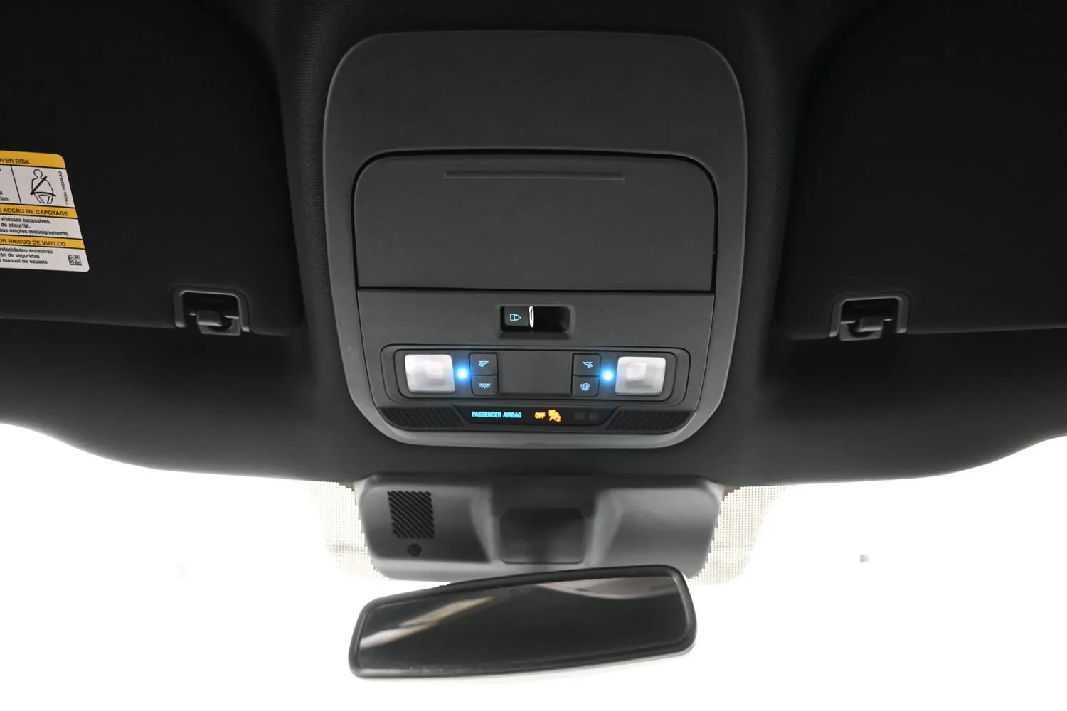 2023 Ford F-150 XLT - Photo 28