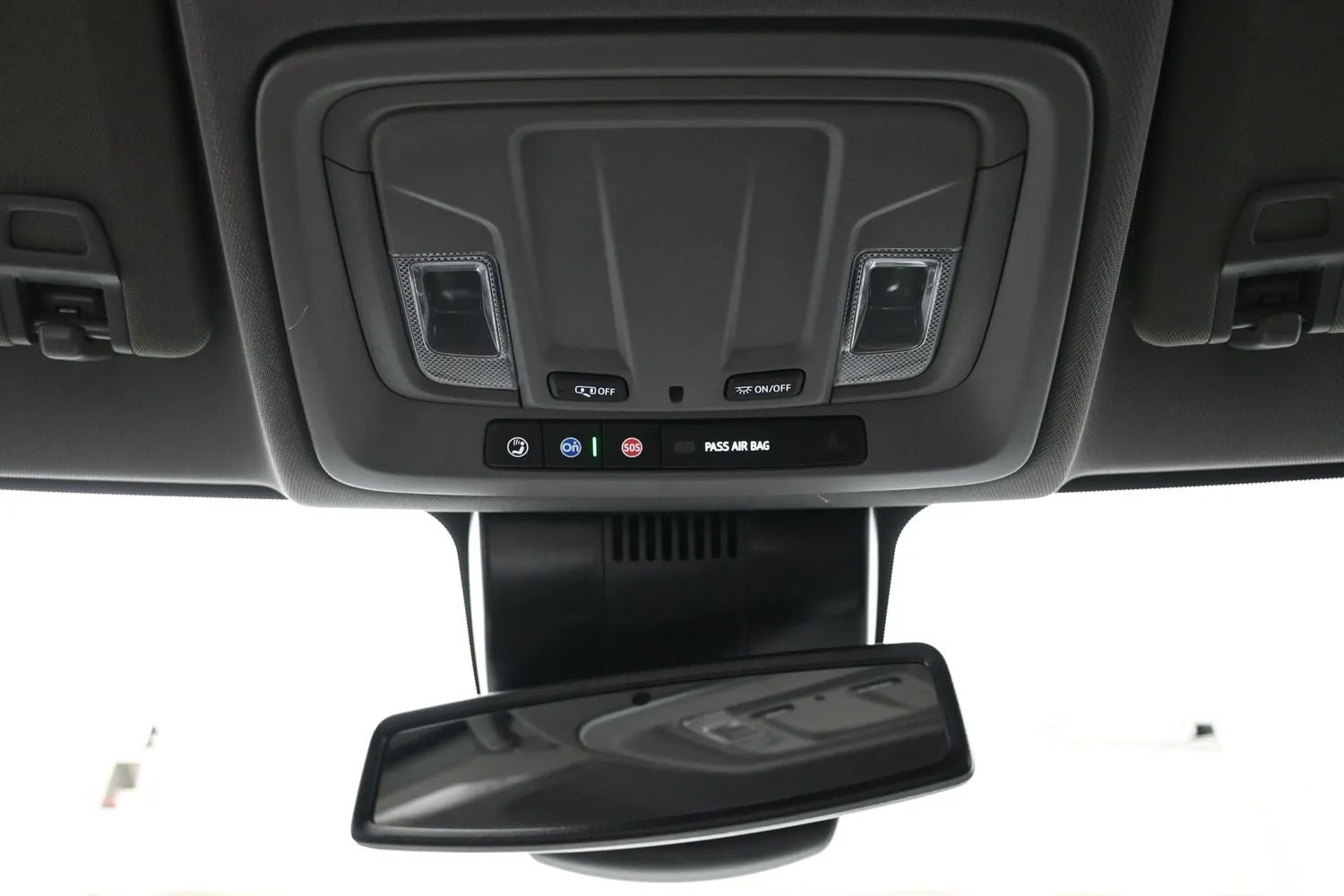2024 GMC Sierra 2500HD Pro - Photo 25