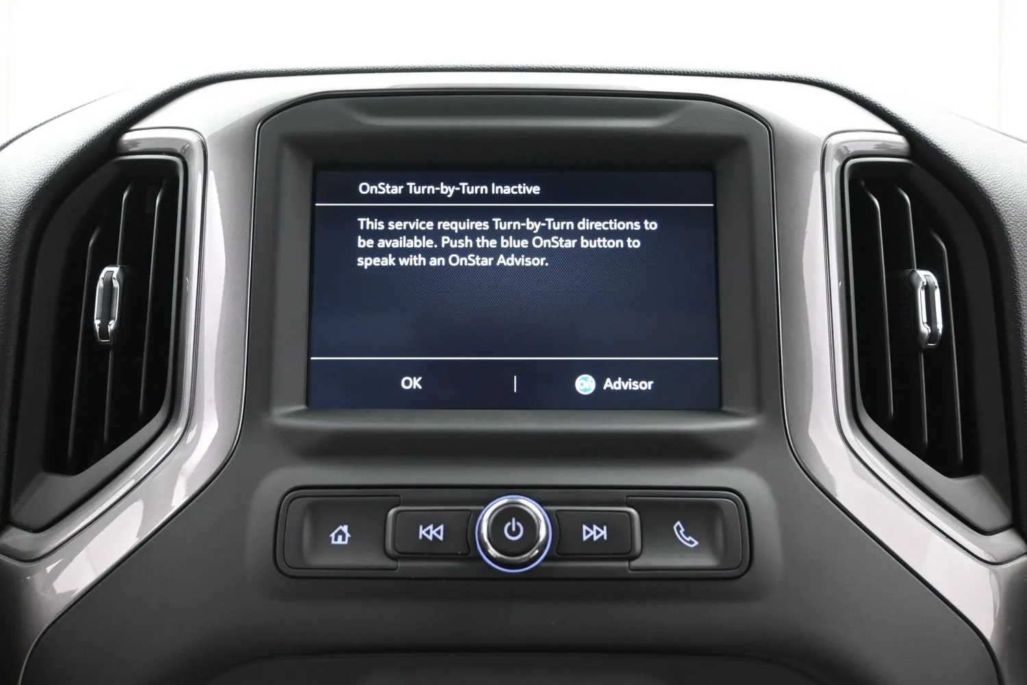 2024 GMC Sierra 2500HD Pro - Photo 30