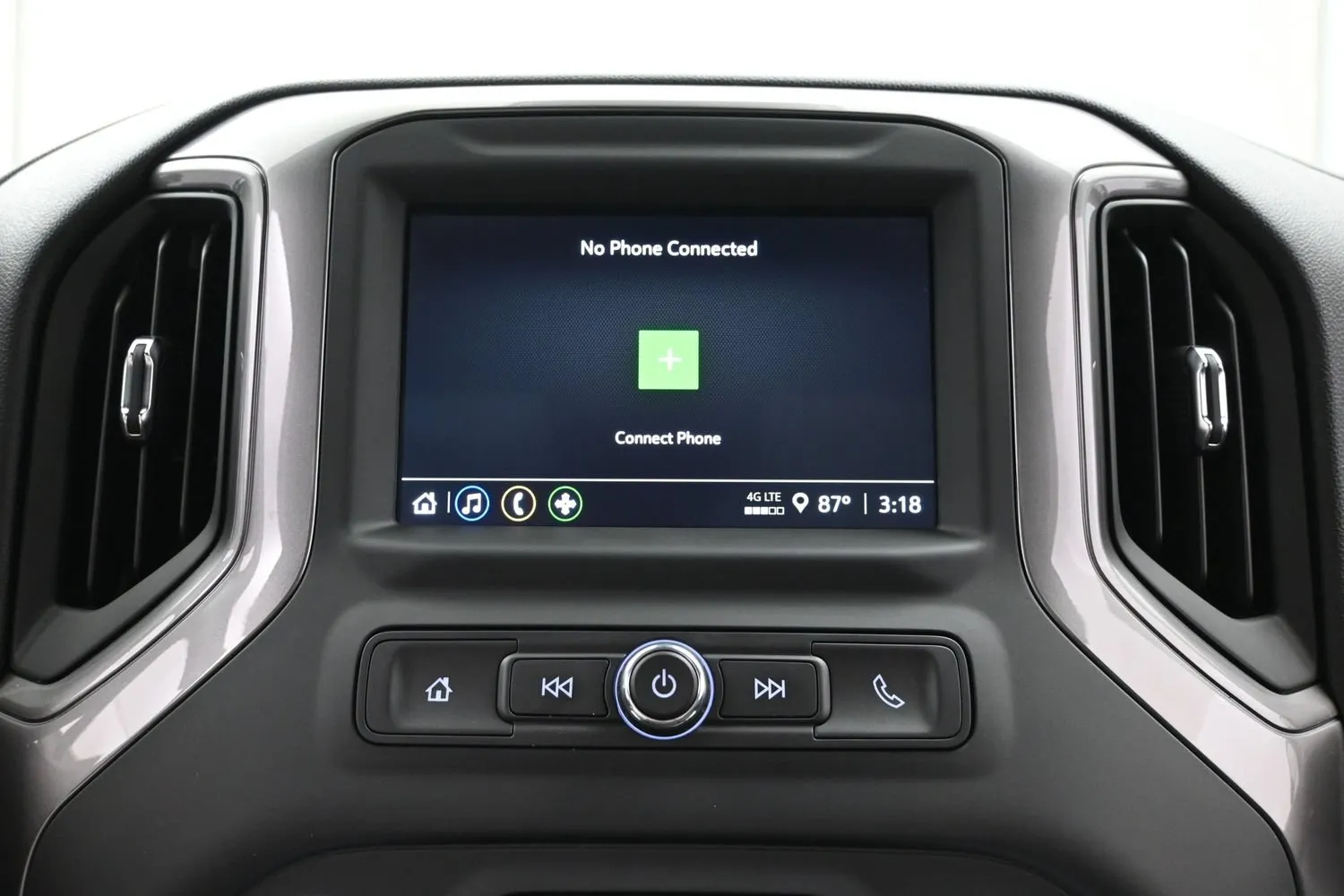 2024 GMC Sierra 2500HD Pro - Photo 29