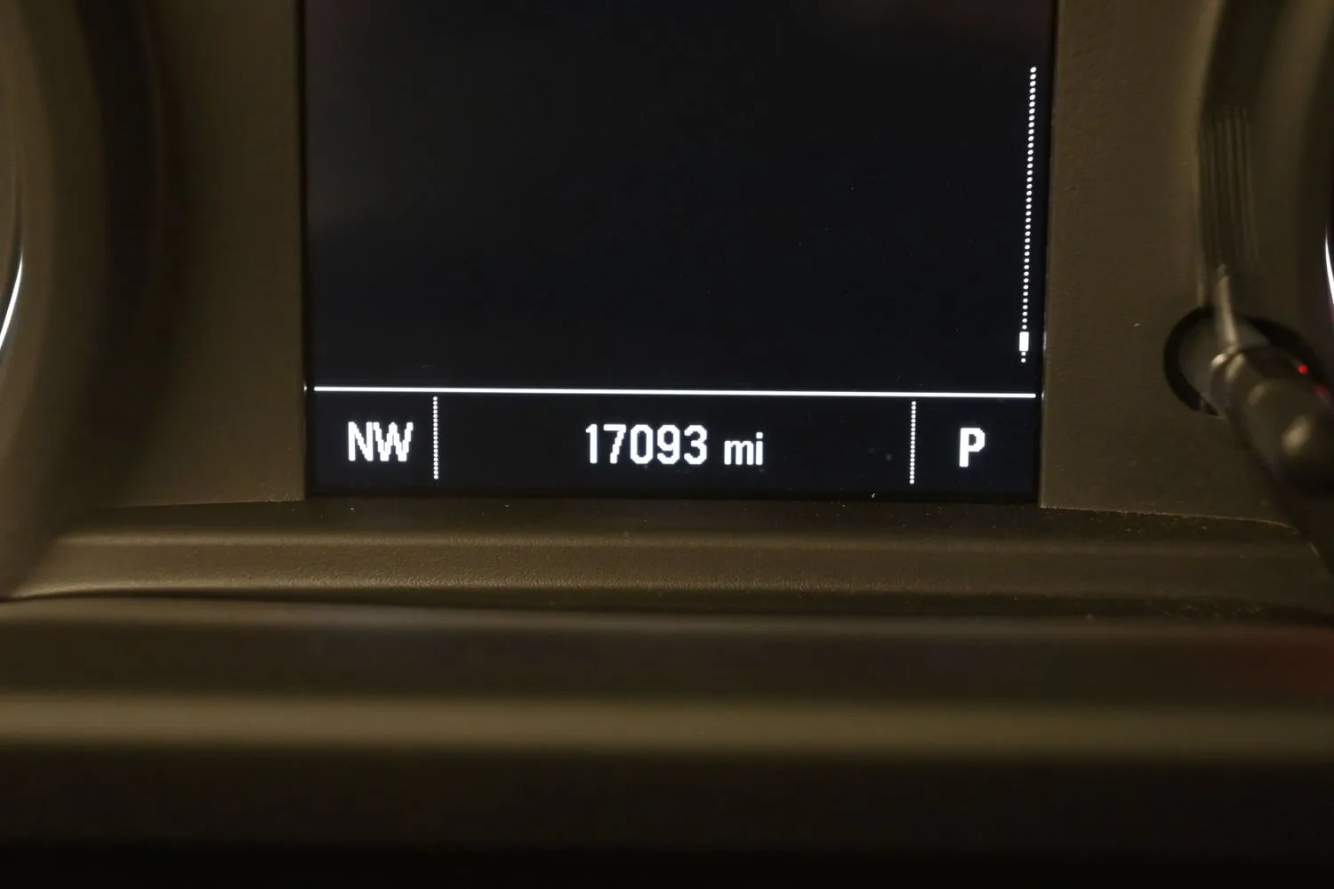 2024 GMC Sierra 2500HD Pro - Photo 13
