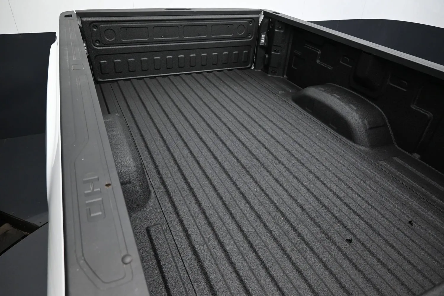 2024 GMC Sierra 2500HD Pro - Photo 41
