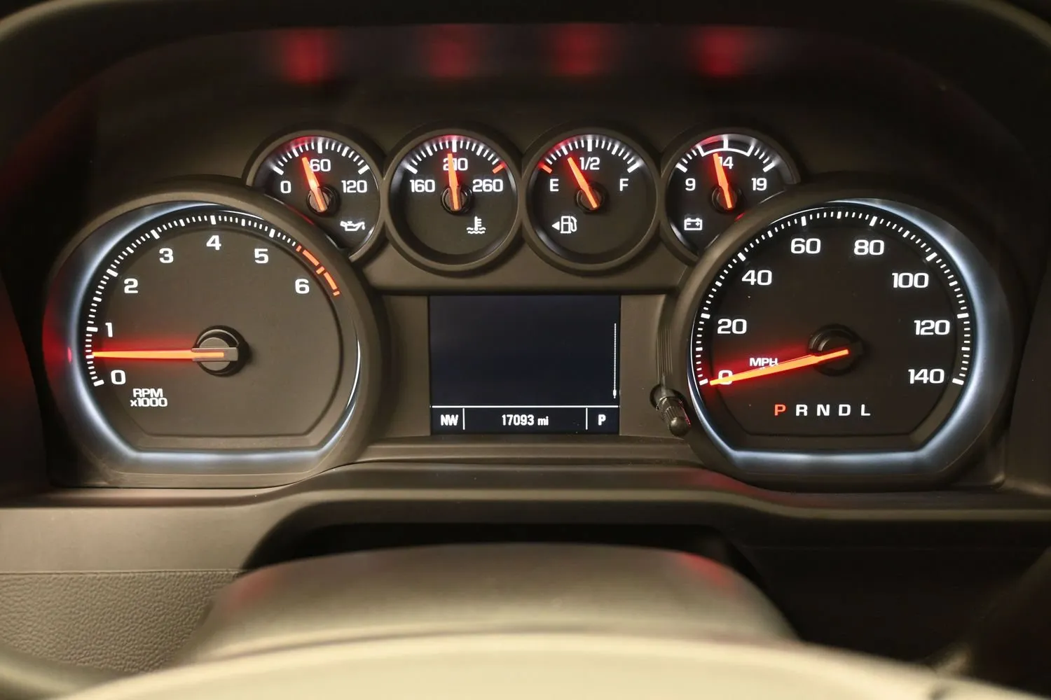 2024 GMC Sierra 2500HD Pro - Photo 24