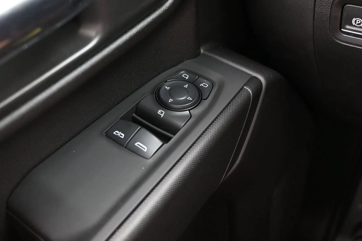 2024 GMC Sierra 2500HD Pro - Photo 22