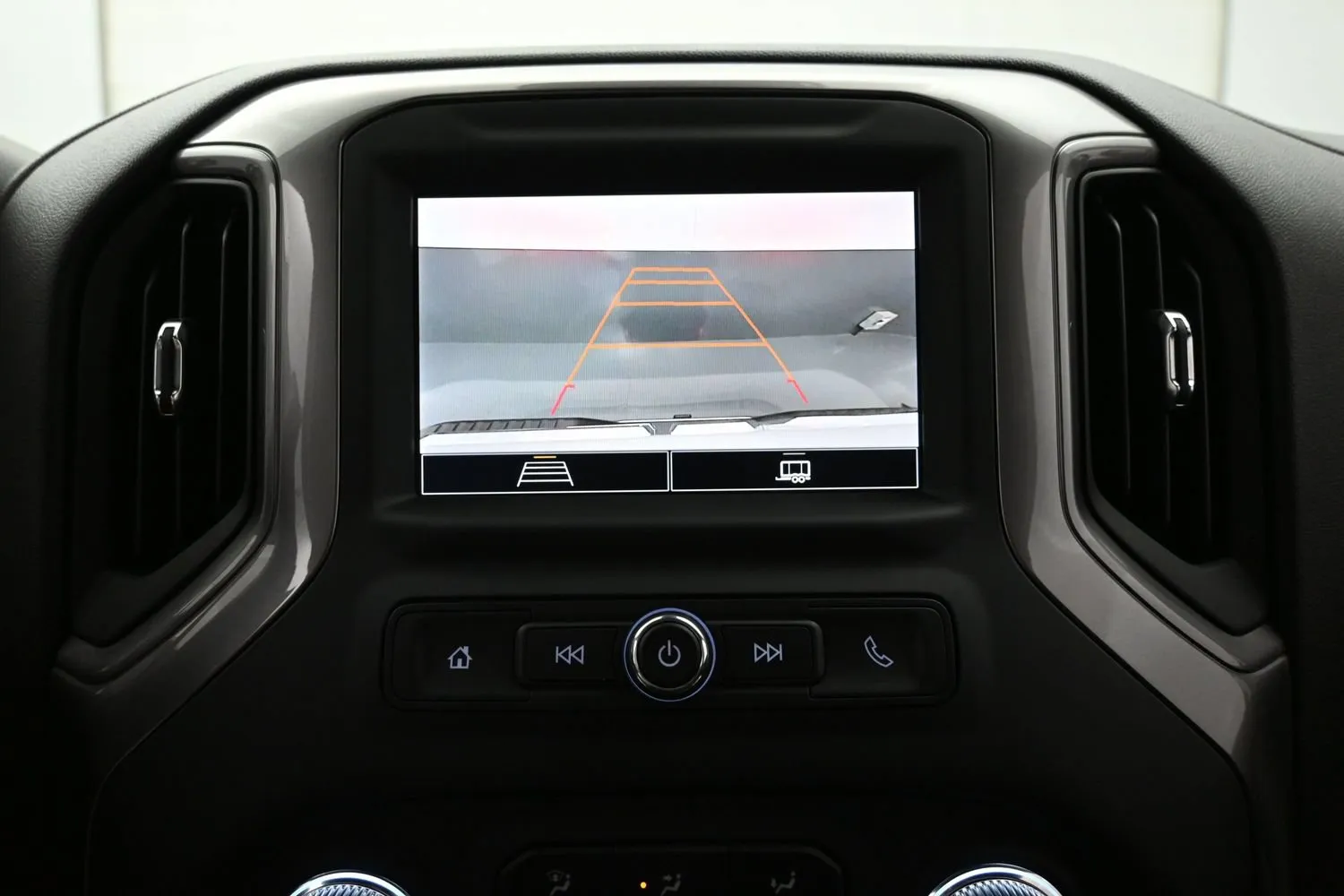 2024 GMC Sierra 2500HD Pro - Photo 27