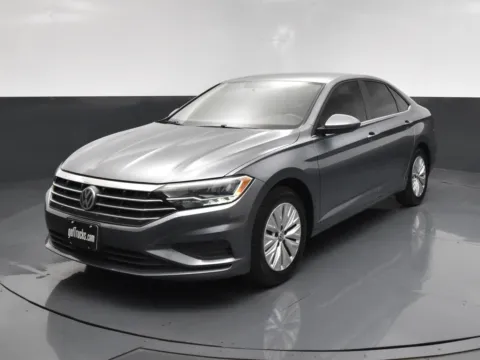 Photos of 2019 Volkswagen Jetta S for sale in San Antonio, TX at got Trucks?