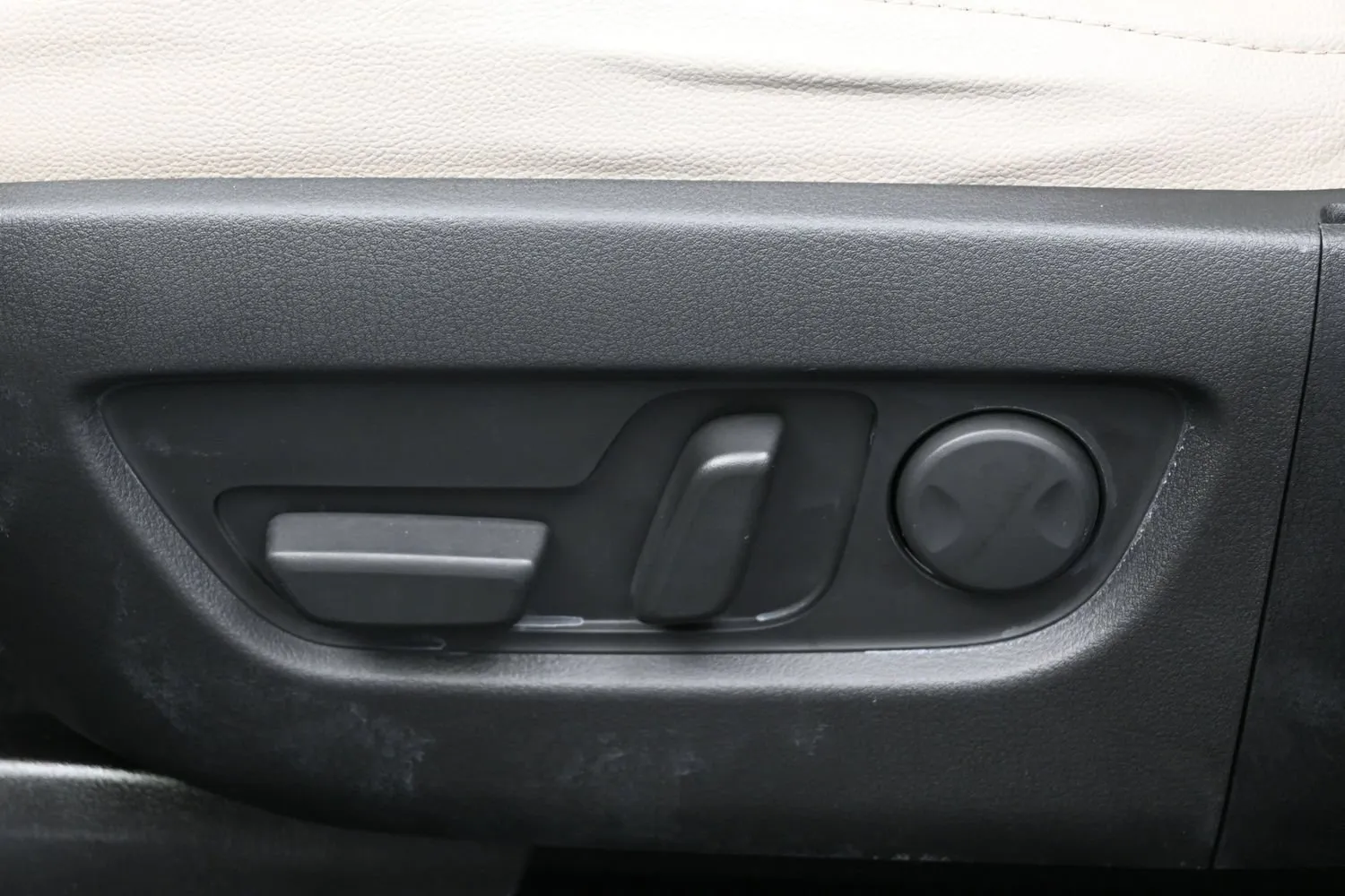 2024 Mazda CX-90 Turbo Preferred Package - Photo 10