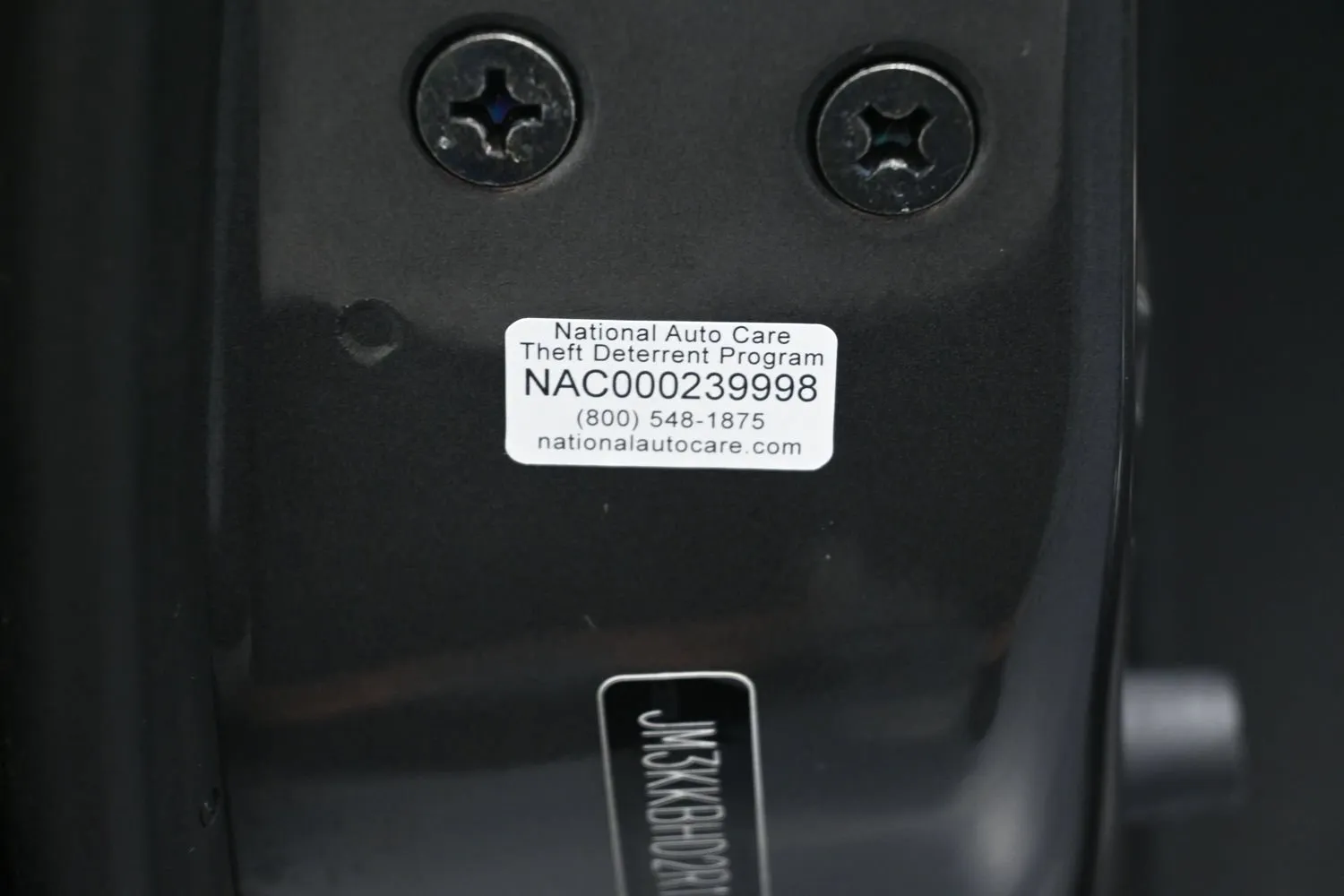2024 Mazda CX-90 Turbo Preferred Package - Photo 44