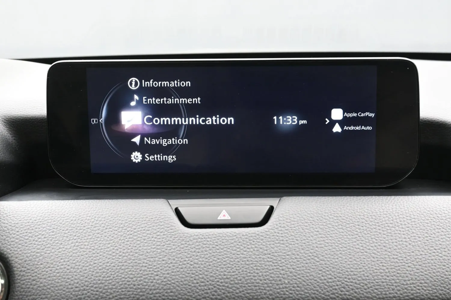 2024 Mazda CX-90 Turbo Preferred Package - Photo 31