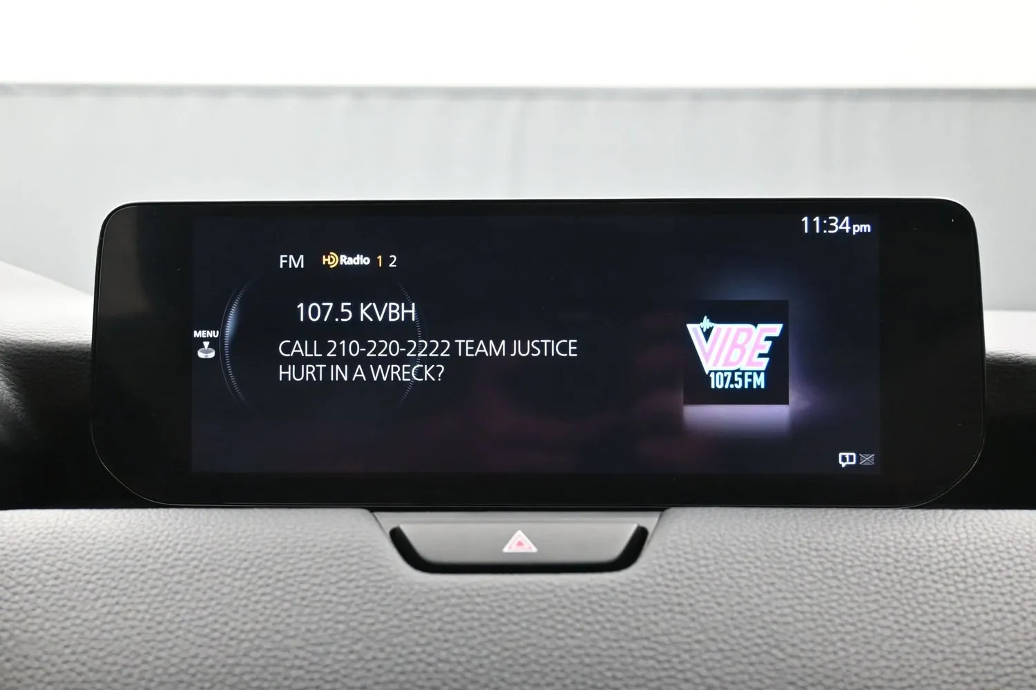 2024 Mazda CX-90 Turbo Preferred Package - Photo 32