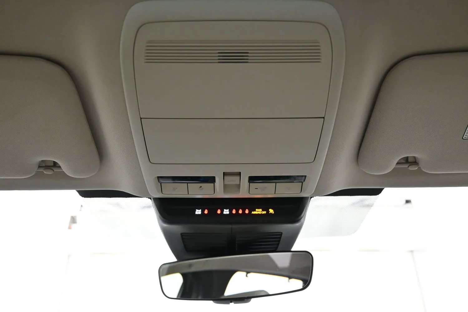 2024 Mazda CX-90 Turbo Preferred Package - Photo 28