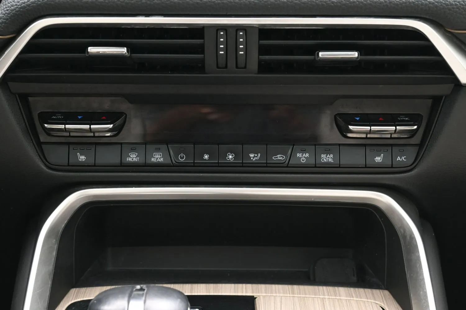 2024 Mazda CX-90 Turbo Preferred Package - Photo 34