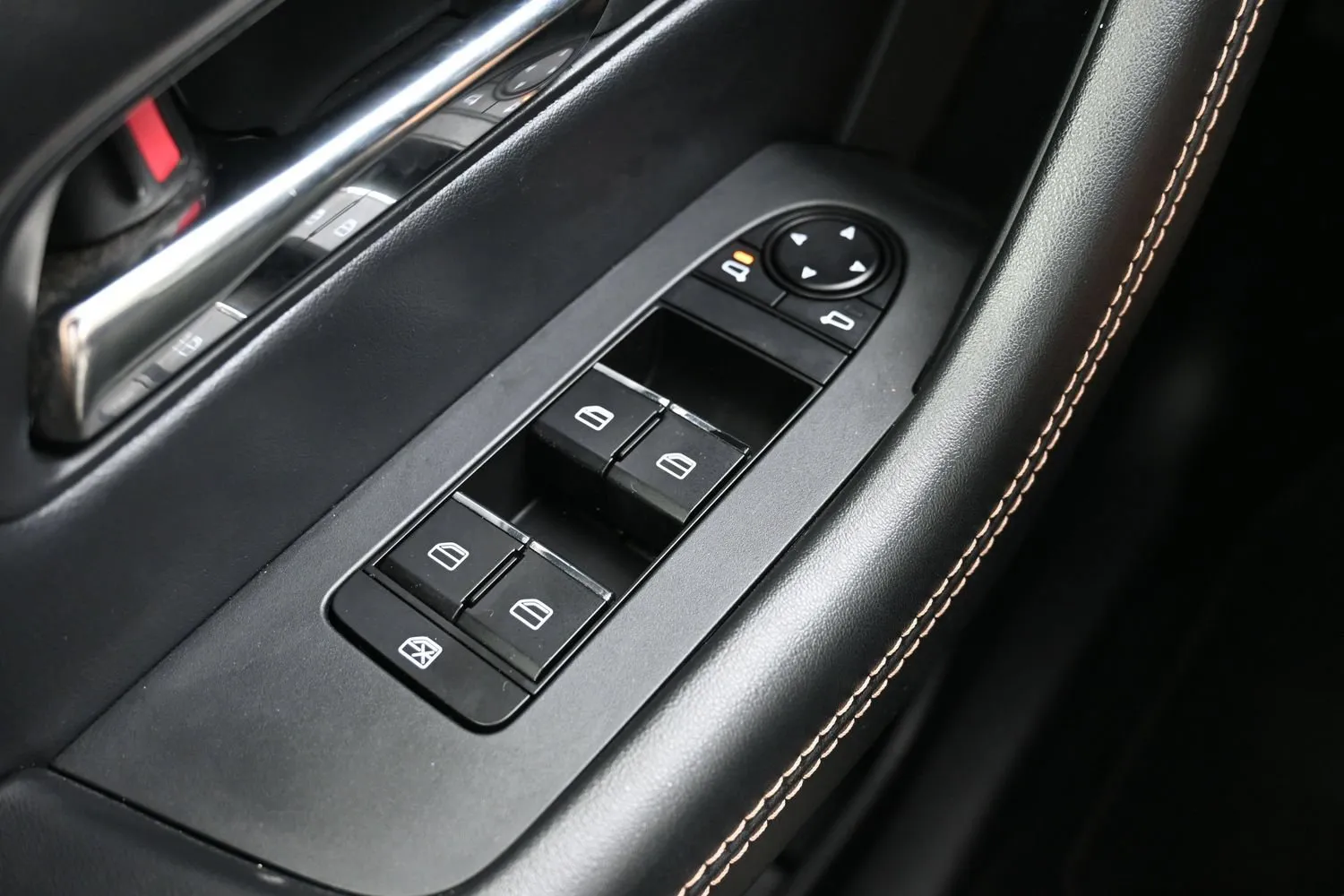 2024 Mazda CX-90 Turbo Preferred Package - Photo 25