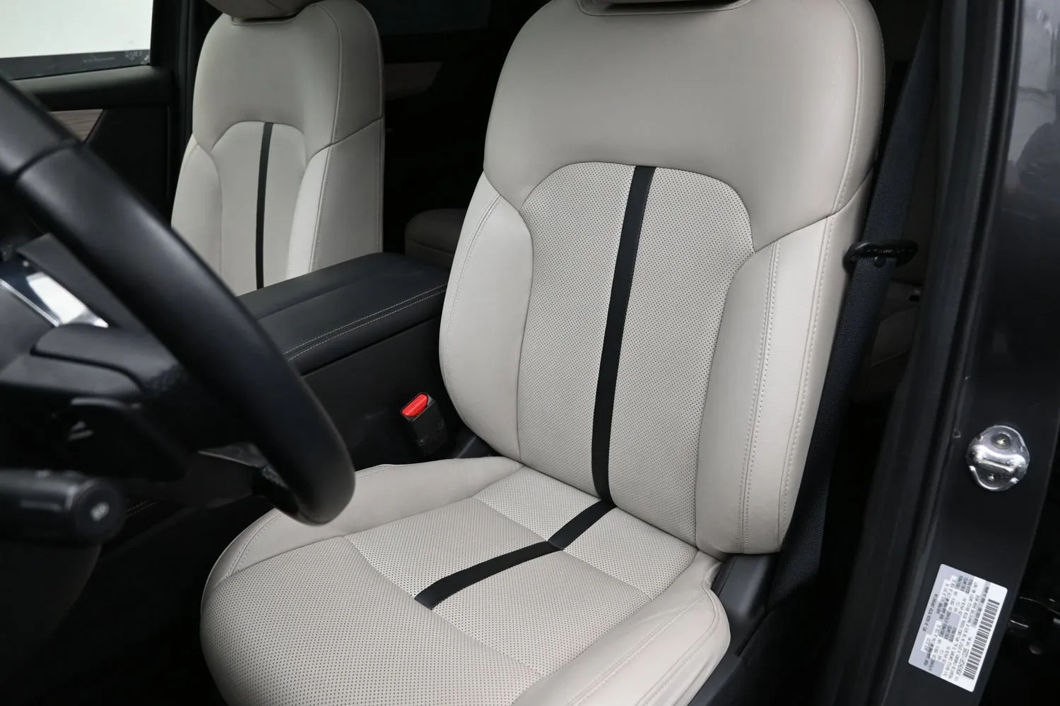 2024 Mazda CX-90 Turbo Preferred Package - Photo 21