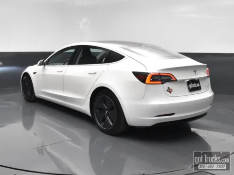 More photos of 2019 Tesla Model 3 Long Range at got Trucks?, TX