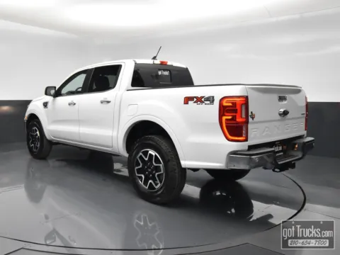 More photos of 2019 Ford Ranger XLT at got Trucks?, TX