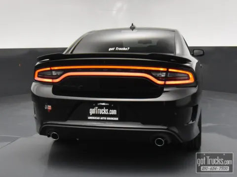 More photos of 2021 Dodge Charger GT at got Trucks?, TX
