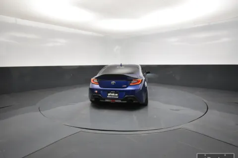 More photos of 2023 Toyota GR86 Auto at got Trucks?, TX