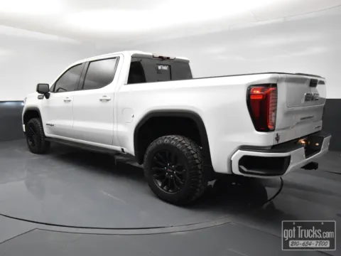 More photos of 2022 GMC Sierra 1500 AT4X at got Trucks?, TX