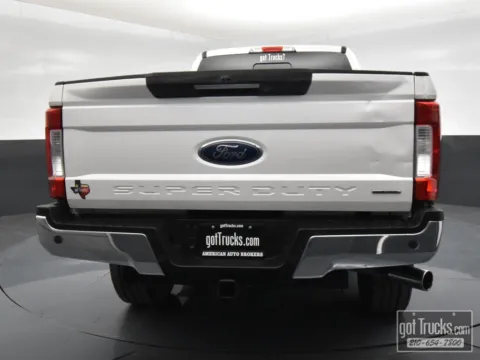 More photos of 2017 Ford Super Duty F-250 SRW Lariat at got Trucks?, TX