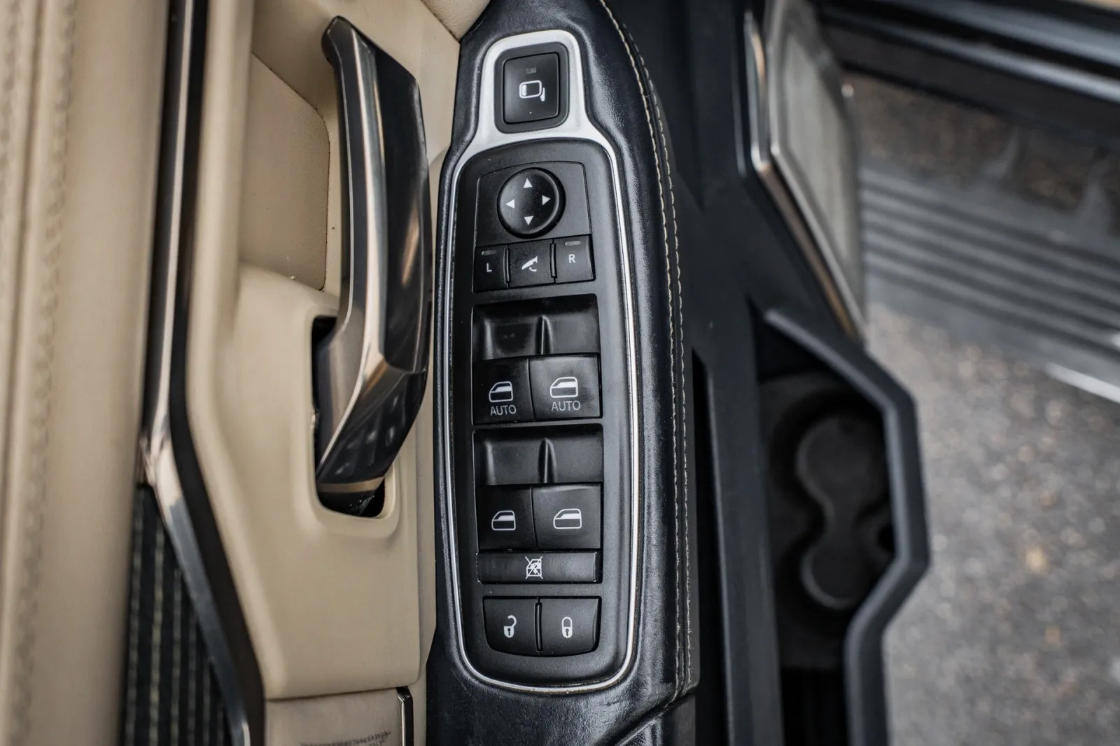 2021 RAM Ram 2500 Pickup Laramie Limited - Photo 18