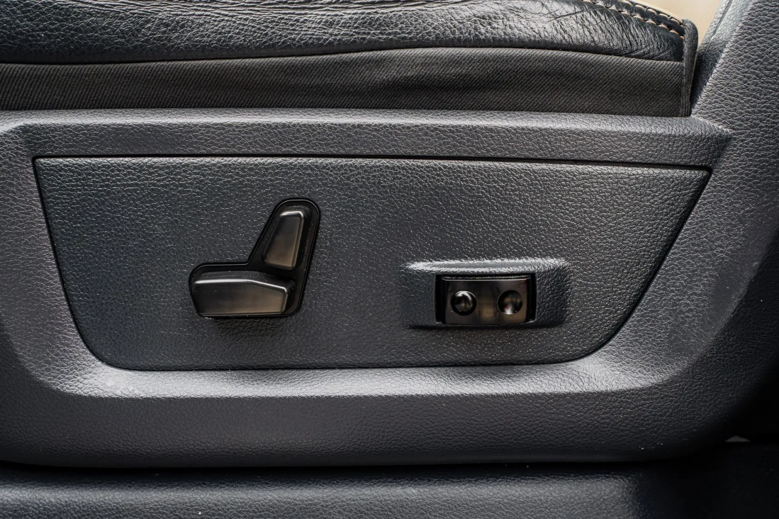 2021 RAM Ram 2500 Pickup Laramie Limited - Photo 21