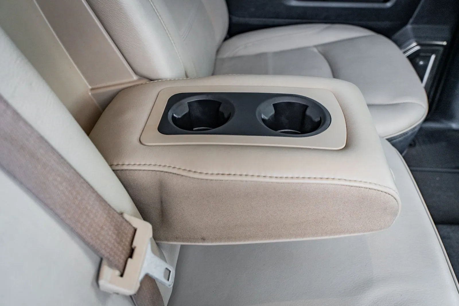 2021 RAM Ram 2500 Pickup Laramie Limited - Photo 42