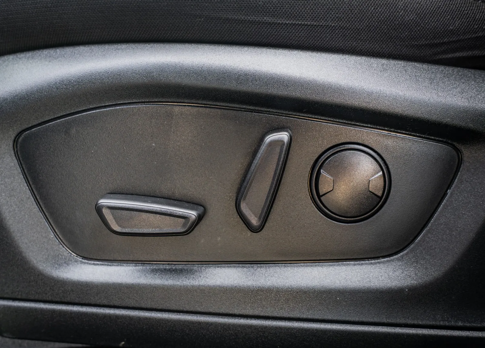 2022 Ford Explorer XLT - Photo 21
