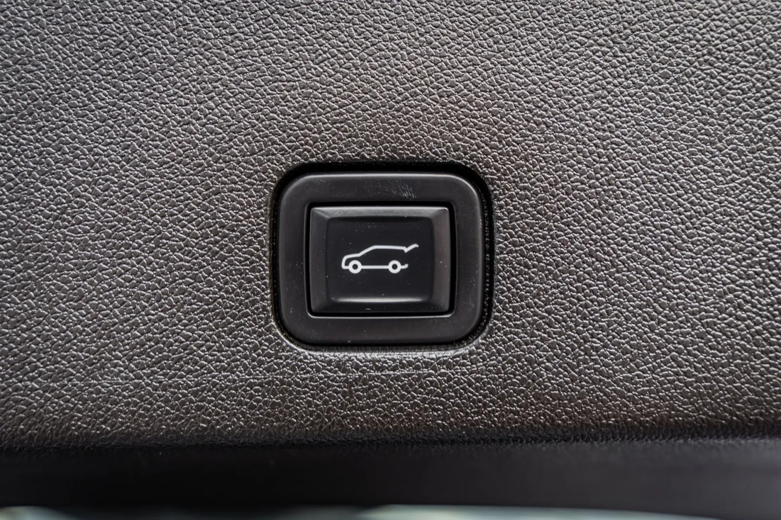2023 Cadillac XT6 Premium Luxury - Photo 45