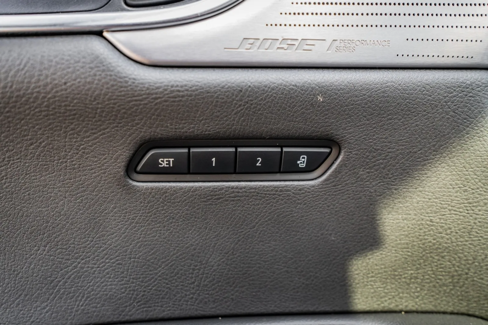2023 Cadillac XT6 Premium Luxury - Photo 19