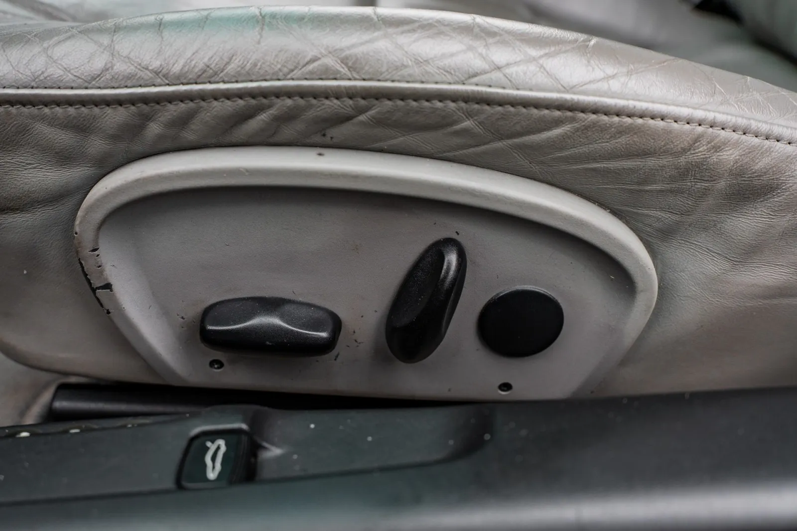 2003 Porsche 911 Carrera - Photo 19