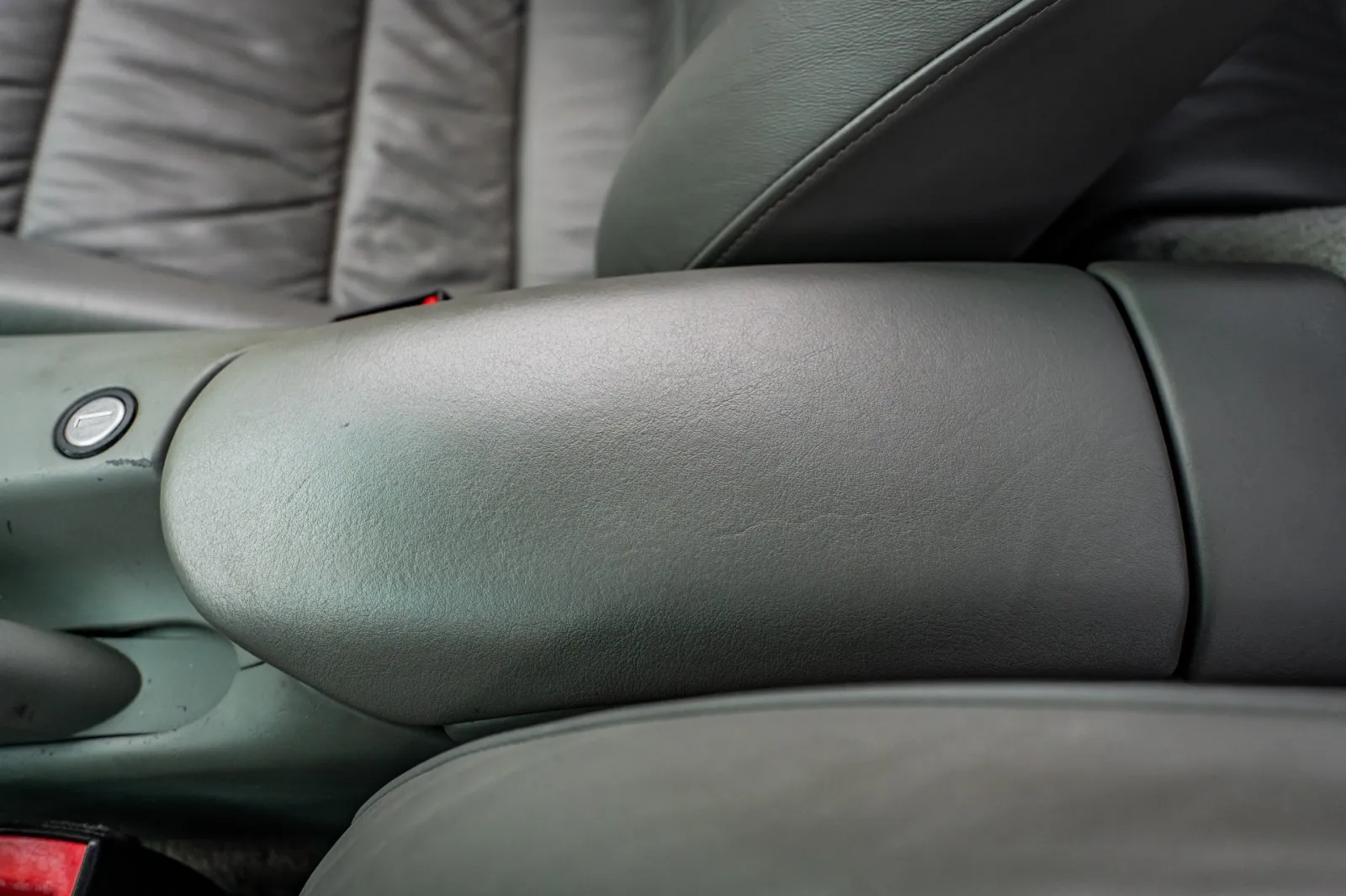 2003 Porsche 911 Carrera - Photo 28