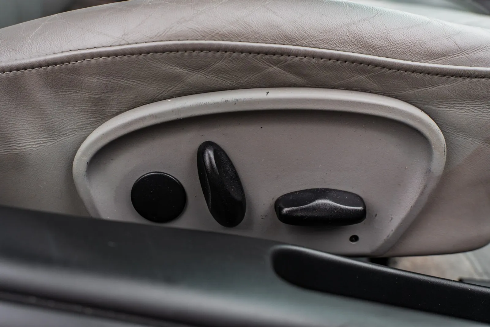2003 Porsche 911 Carrera - Photo 32