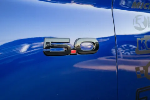 More photos of 2016 Ford Mustang GT Premium at Lux Motors, IN