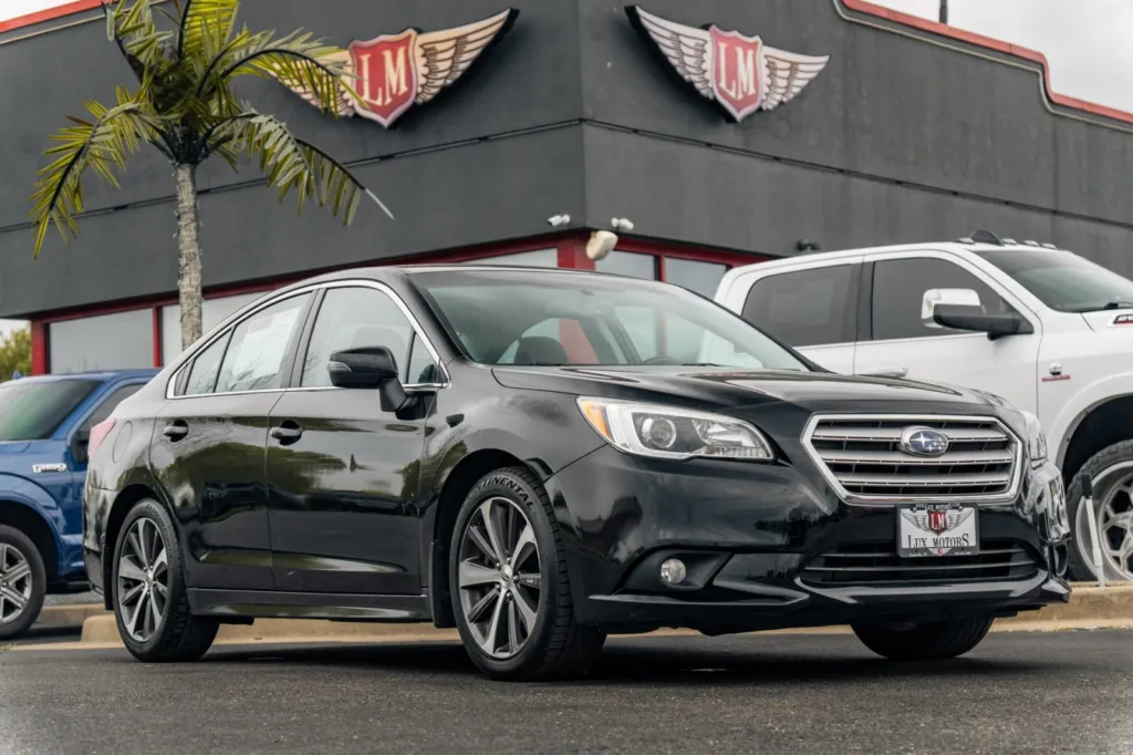 Sitemapcdatahttpthereferenznetsubaru Legacy Limited Xtnull