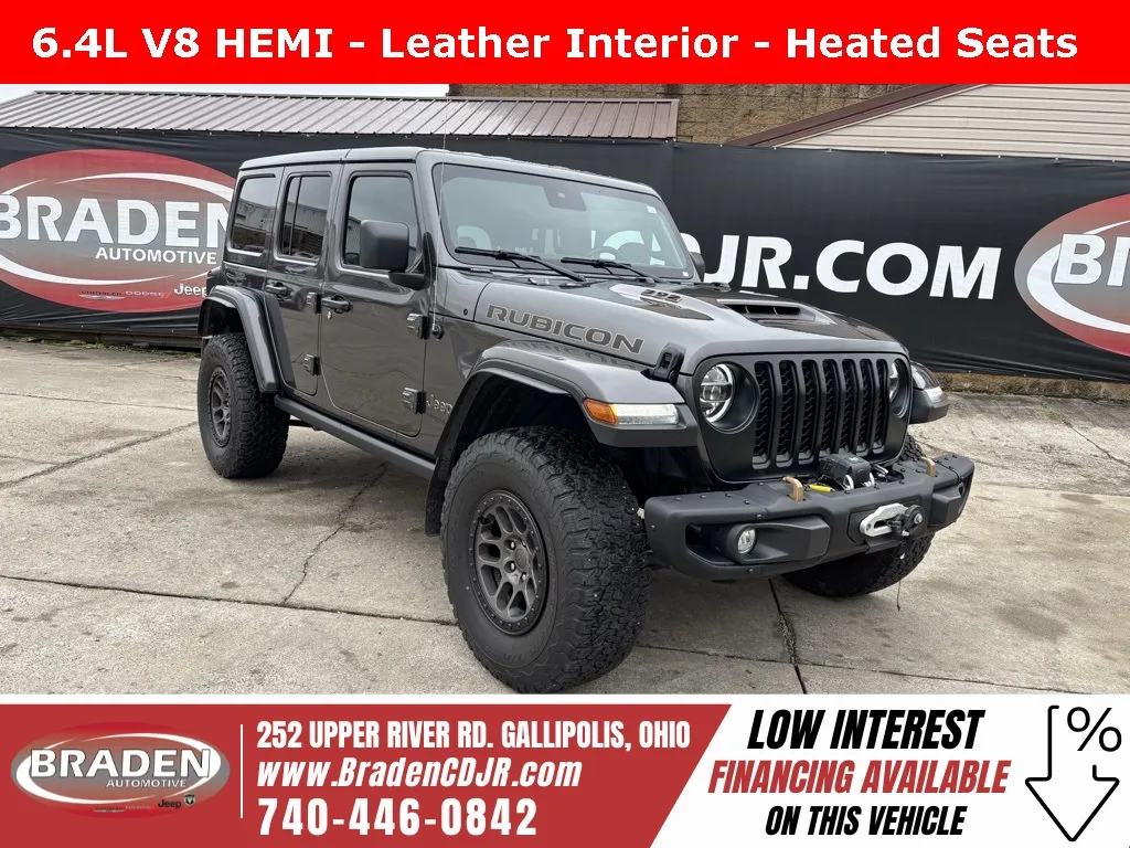 Sitemapcdatahttpsomobeldreferenzcomstunning Jeep Wranglers For Sale Ohio Photos